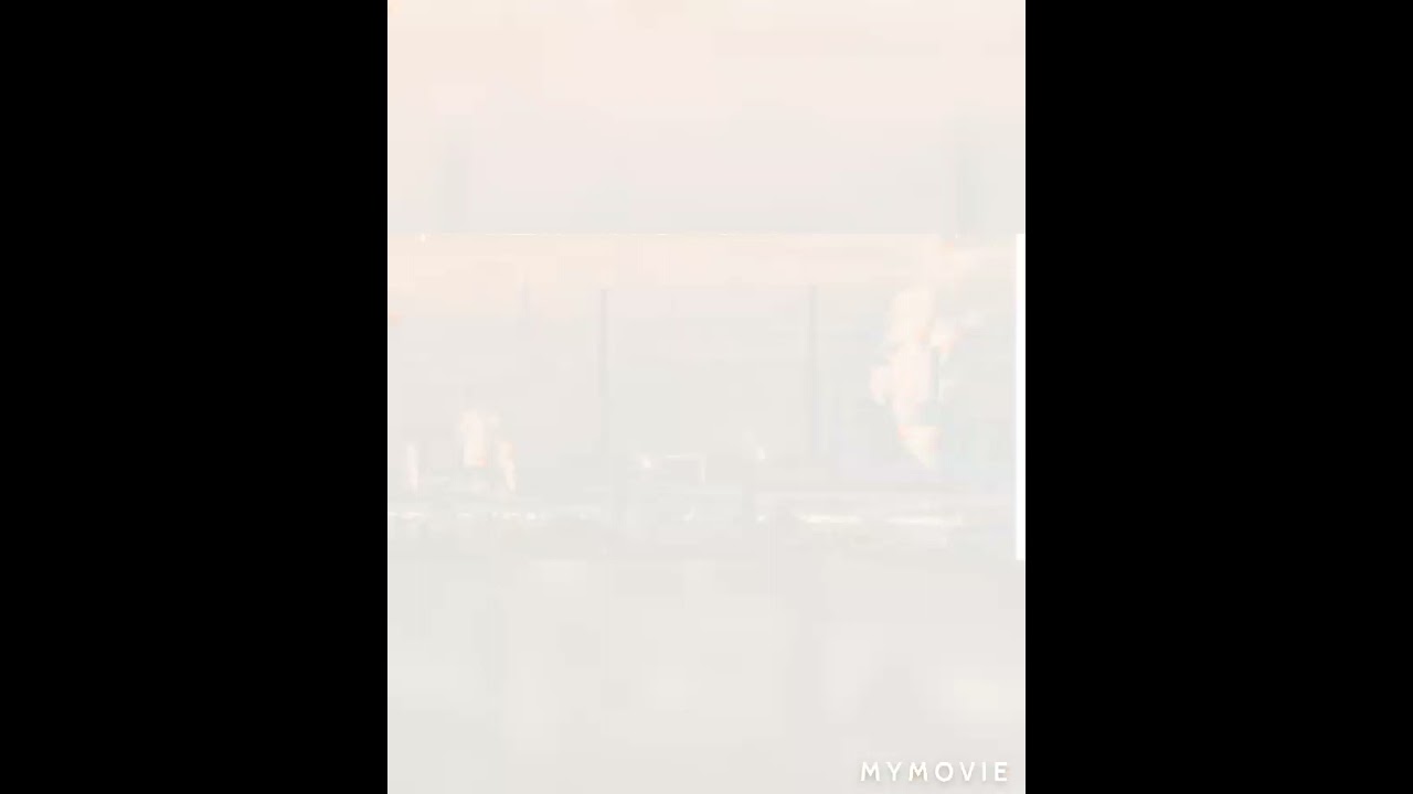 проект "Кто загрязняет воздух?"