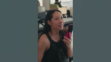 Moto AI can tell you what you need to know | T-Mobile #shorts