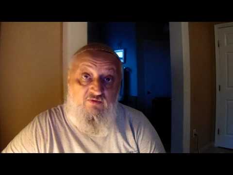 Иудеи признают Новый Завет?(Андрей Булдаков)