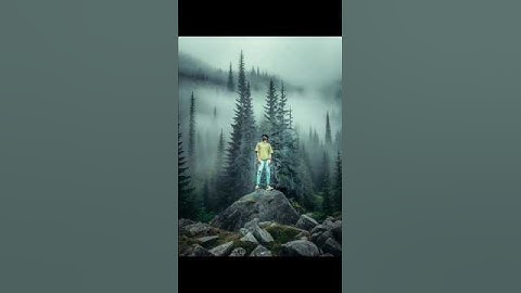 Hypic Photo Editor 🔥😲🔥 Hypic Prompt #shorts #hypic