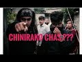 Chinirako Chas Official Music Video Seishii Ft Conscious Animesh Deeprax Chinirako Chas Official Music Video Seishii Ft Conscious Animesh Deeprax