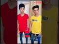 السلسيلي والقيصر 2021 لا يفوتك