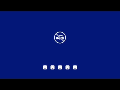 FORTNITE جلد - YouTube