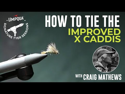 How to tie
