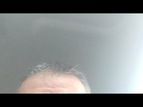 Le Mie Condoglianze A Paolo Rossi Youtube