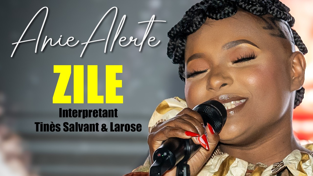 ZILE ANIE ALERTE 