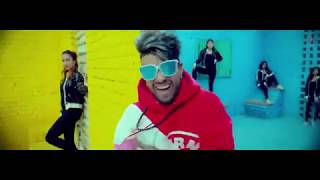 Tera Koka Full Song Sukh E Haye Ni Tera Koka Jaa Bilo Ni