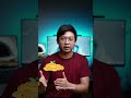 Mechanical keyboard မဝယ်ခင်သိထားရမယ့် အချက် (၃) ချက်Part - 2 #keyboard #keyboardandmousegaming