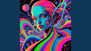 Download Lagu Turdu Avatar's Burden of Memory MP3