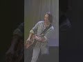 Jake Owen Loose Cannon Tour
