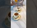 ورجع موسم الهوت شوكليت اكتر موسم بنحبو وجبتلكم اطيب وصفات لتحضريها Chocolate