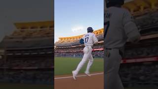 Shohei Ohtani’s Two Run Blast and the Top MLB Plays of May 6th