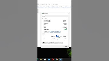 pc tricks | How to recover password of wifi #pctricks #viral