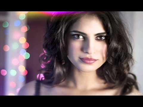 Houssam Habib - Shoft Biennaya (Arabic Song)