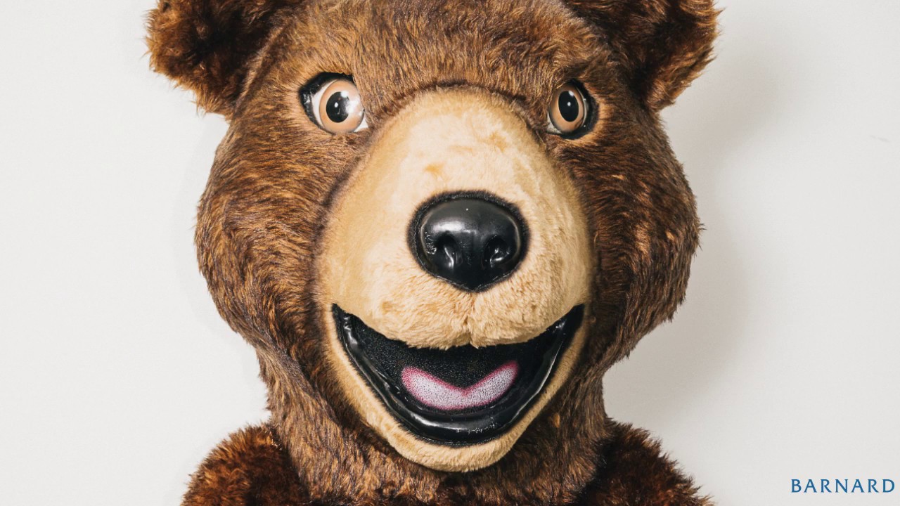 Who's That Millie? YouTube