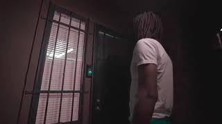 Omb Peezy - Venting Session (Official Video)