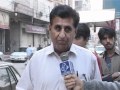 My amir gul katohar interview conducted by mudasar kalhoro of mehran tv