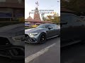 1000+HP @brabus GT63s🚀.                     #gujarat #ahmedabad #mercedes #brabus #gt63s