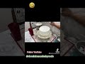 #suspiro #tendencia #homemade #masapudin #tresleches #chantilly #viral #tiktok