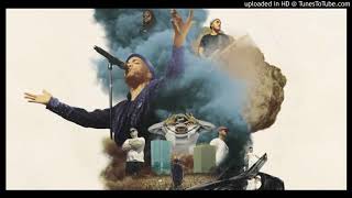 Anderson .Paak - &quot;Brother&#39;s Keeper&quot; [Clean] (feat. Pusha T)