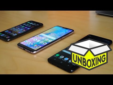 Βίντεο: Πόσο καλό είναι το Samsung s9;