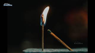 Matchstick Lighting sound effect | Matchstick | Match Box | Sound Effects | Download Free Sounds
Matchstick Lighting sound effect | Matchstick | Match Box | Sound Effects | Download Free Sounds
free sound effects for movies
special sound effects
#matchstick #lighting #soundeffect Matchstick Lighting sound effect | Matchstick | Match Box | Sound Effects | Download Free Sounds