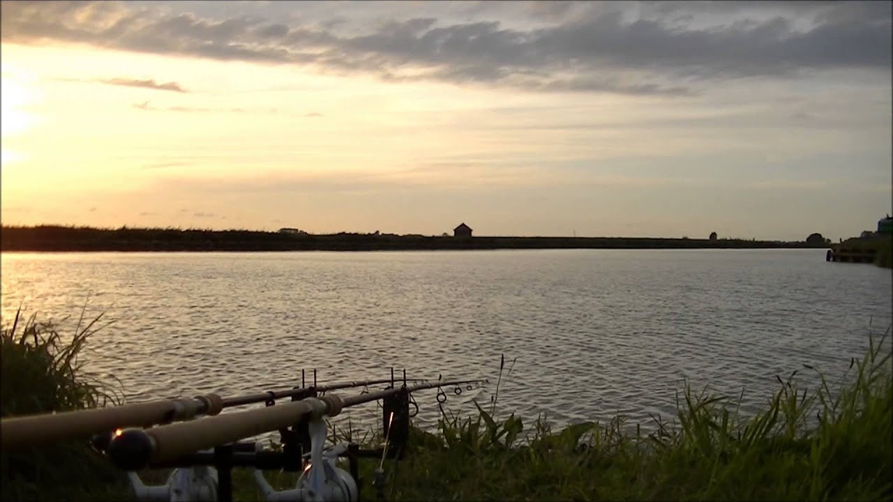 Prinses Margrietkanaal '14