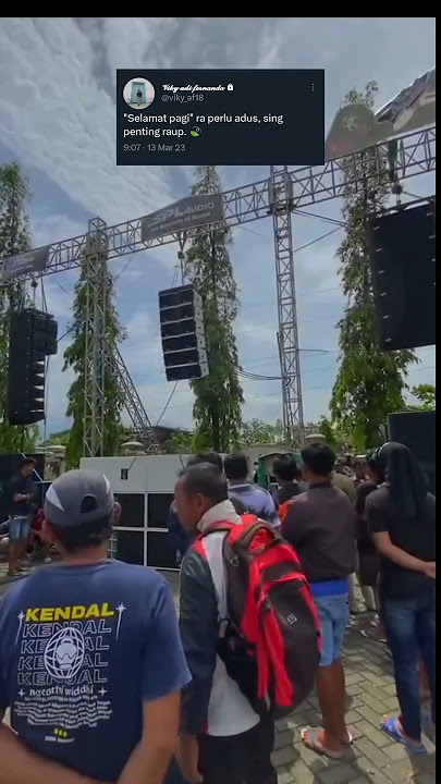 Story wa 30 detik (Lungamu ninggal kenangan 2)