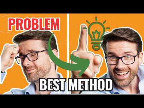 amazing method to