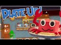 PlateUp! - WE GOT THE CRAB CAKES (4-Player Gameplay)