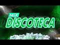 MIX DISCOTECA ( 23, LINDA, NOSTALGICO)