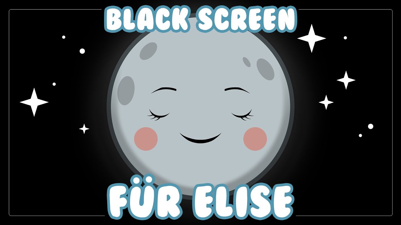 F r Elise Black Screen Ambient Relaxing Classical Music Help f-r-elise-black-screen-ambient-relaxing-classical-music-help