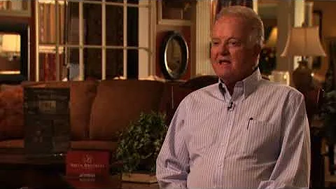 Babette's welcomes Smith Brothers of Berne to our showroom!