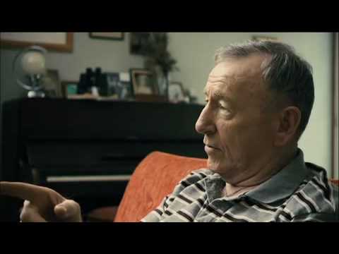 film festival sydney Home By Christmas Trailer