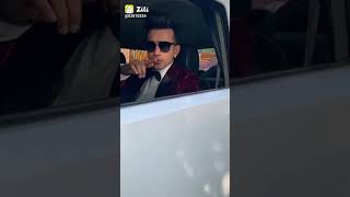 Jass manak song video download