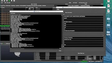 Deadline 6.1 Webinar - Draft 1.1