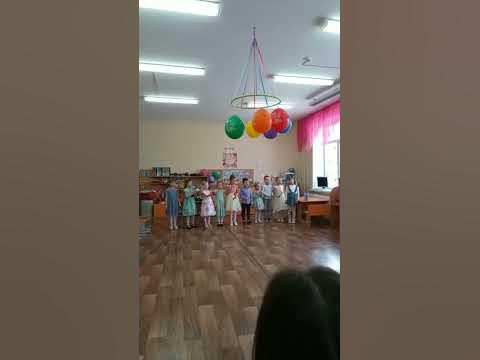 на 8 марта доча
