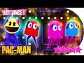 Just Dance 2019: Pac-Man - 5 stars