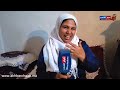 الظلم ظلمات يوم القيامة وخاص المخزن يتحرك وياخد أقصى العقوبات في الظالمين