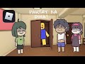 HIDE THE BODY PARA EVERYBODY HAPPY PART 1