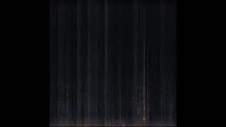 29_07_2026_midpadjoined2LAYERA_64x64_fire.mp4