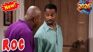 ROC 1991 Season 4 | Sheila in the House | Best TV American Situational Comedy Drama | Full Episodes