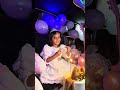 ШЈЩ Ш Ш Щ ЩЉЩ Щ ЩЉЩ Щ Щ ЩЉЩ Ш ШЇЩЉ рџЋ рџ рџЏ рџ рџ Ќ ШЄШ Ш ЩЉШ Щ ЩЉЩ Ш ШЇ ЩЃШ Щ Щ Щ 26 10 ШЈЩ Ш Ш Щ ЩЉЩ Щ ЩЉЩ Щ Щ ЩЉЩ Ш ШЇЩЉ рџЋ рџ рџЏ рџ рџ Ќ ШЄШ Ш ЩЉШ Щ ЩЉЩ Ш ШЇ ЩЃШ Щ Щ Щ 26 10