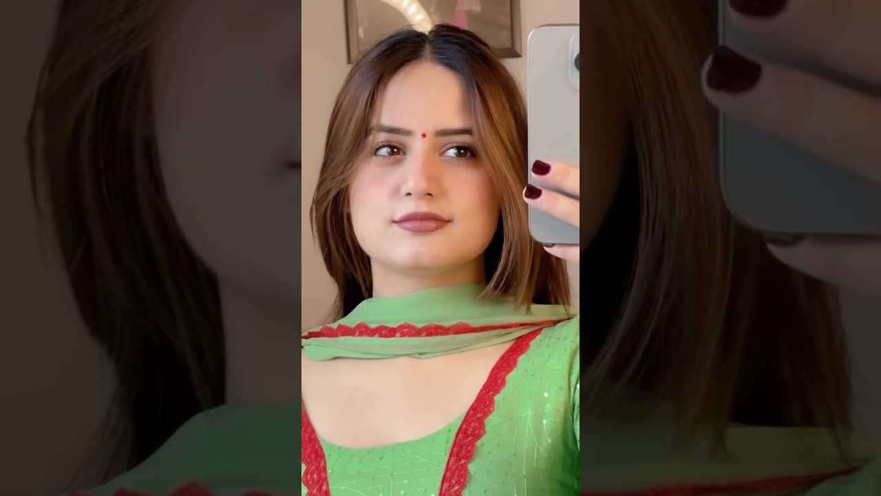 Apna Zamana Ayega Luqman Rocky Groovian Records New Punjabi Song 2022 Apna Zamana Bewafa - YouTube Auto PHP Script