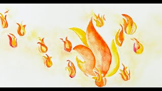 Guest Minister - Rev. Catherine Evans Smith | Sunday, June 22, 2025