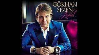 Gökhan Sezen&Güller Arasinda