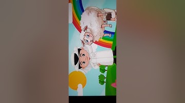 سورة الكوثر للصف الأول  المعلمة مريم مطالقة