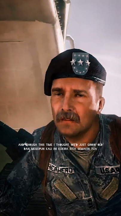 (Danger Line) #avengedsevenfold #callofduty