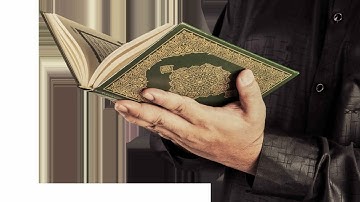 082 - Surat Al-Infitar (The Cleaving)  سورة الإنفطار بصوت مشاري ابن راشد العفاسي