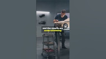 AI is redesigning fonts: adaptive typography is here #AI #typography #Monotype #futuretech